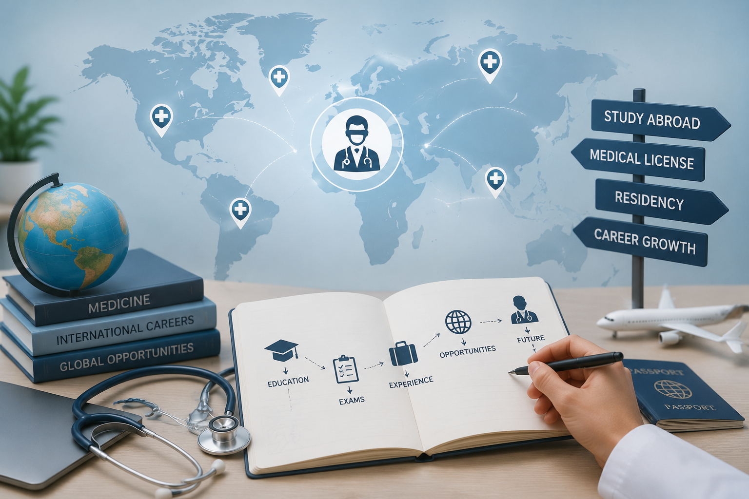 service-image